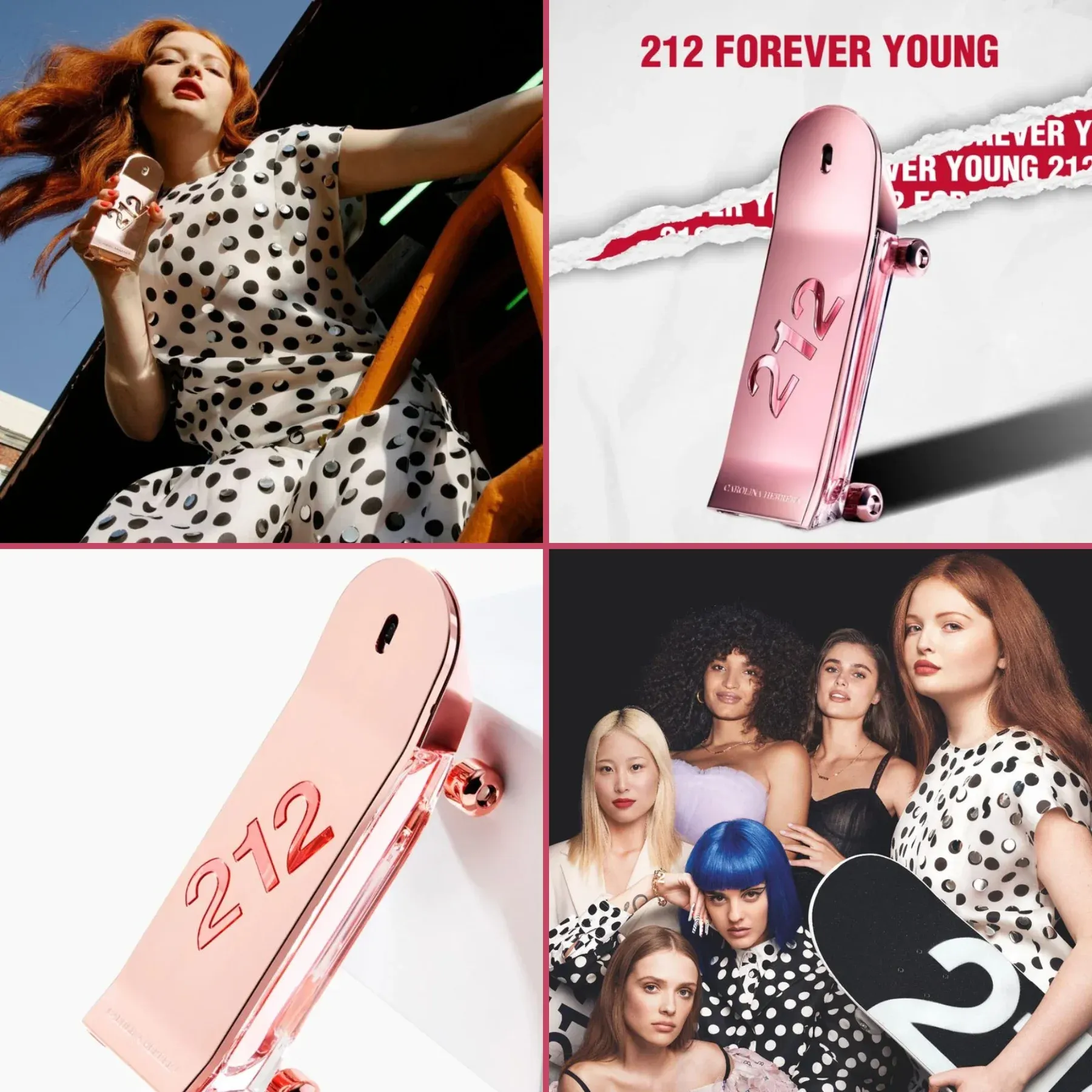 HEROES FEM -2-